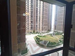 跑马地 - 比华利山 03