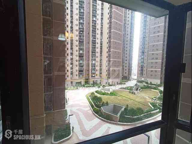 跑马地 - 比华利山 03