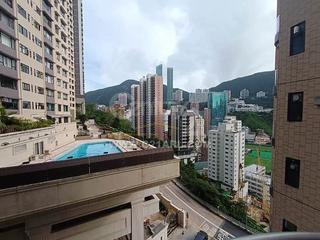 跑马地 - 比华利山 02