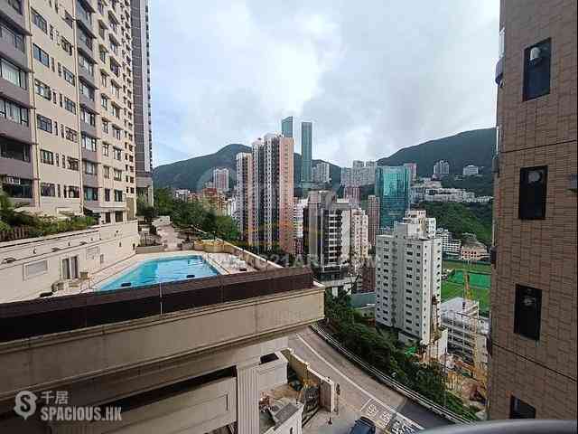 跑马地 - 比华利山 02