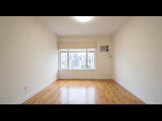 Stubbs Road - Greenville Gardens 02