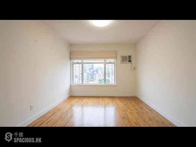 Stubbs Road - Greenville Gardens 02