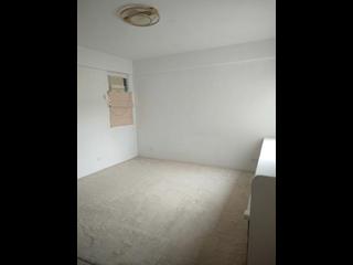 Stubbs Road - Greenville Gardens 03