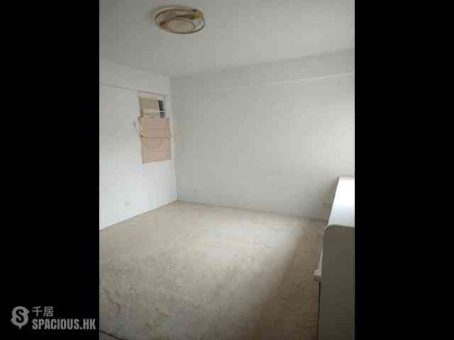 Stubbs Road - Greenville Gardens 03
