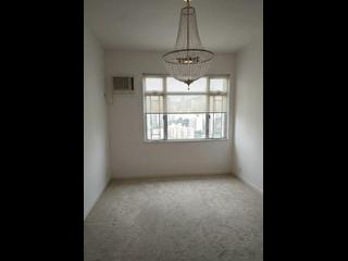 Stubbs Road - Greenville Gardens 06