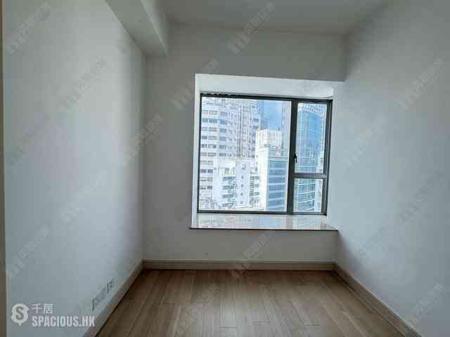 灣仔 - York Place 05