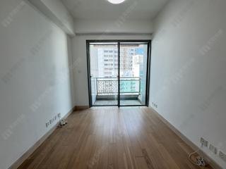 灣仔 - York Place 02