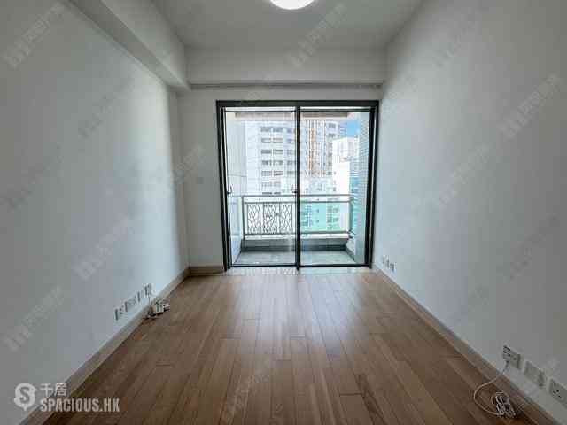 灣仔 - York Place 02