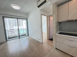 灣仔 - York Place 03