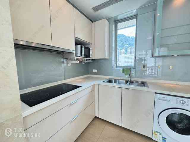 灣仔 - York Place 06