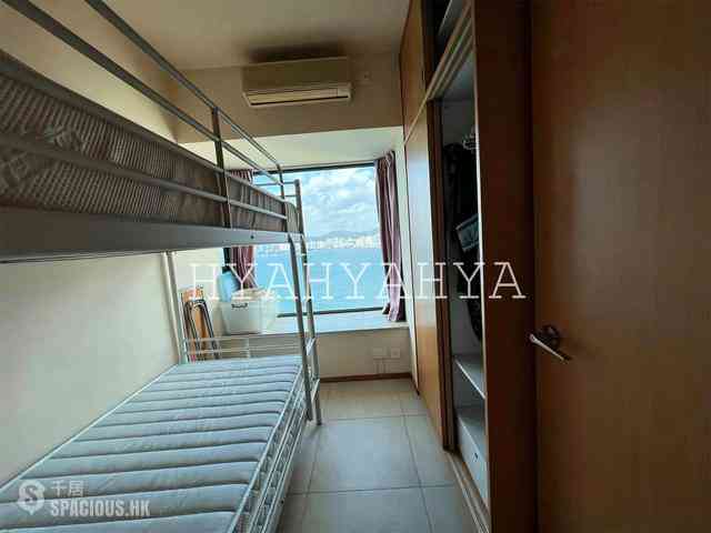 Kennedy Town - Manhattan Heights 05
