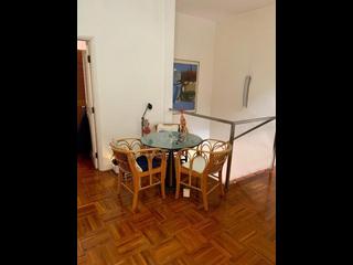 Chung Hom Kok - Cypresswaver Villas 02