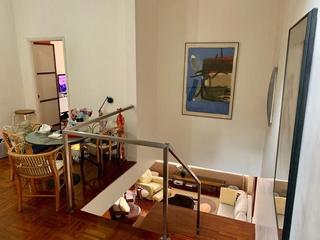 Chung Hom Kok - Cypresswaver Villas 03
