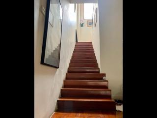Chung Hom Kok - Cypresswaver Villas 04
