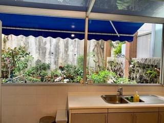 Chung Hom Kok - Cypresswaver Villas 05