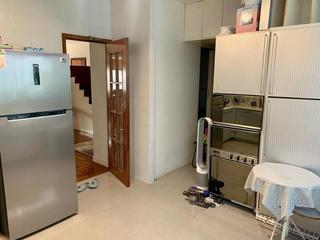 Chung Hom Kok - Cypresswaver Villas 08