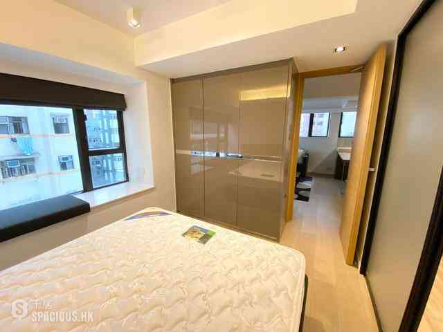 Wan Chai - 15, St. Francis Street 04