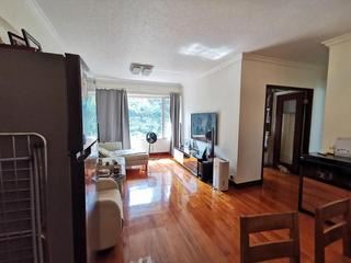 Mid Levels East - Grandview Tower Block B 03