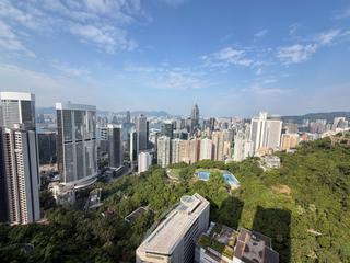 東半山 - 寶雲殿 15