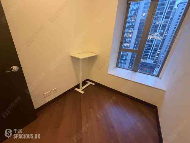 Sheung Wan - One Pacific Heights 07