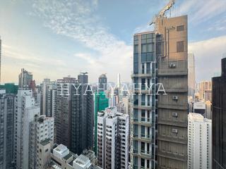中半山 - 御景臺 05