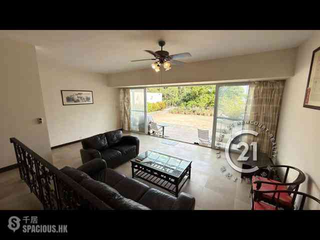 Discovery Bay - Discovery Bay Phase 1 Beach Village Headland Drive 02