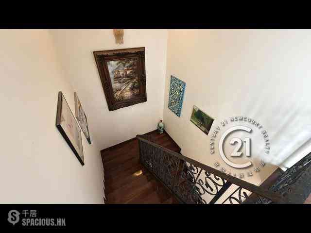 Discovery Bay - Discovery Bay Phase 1 Beach Village Headland Drive 11