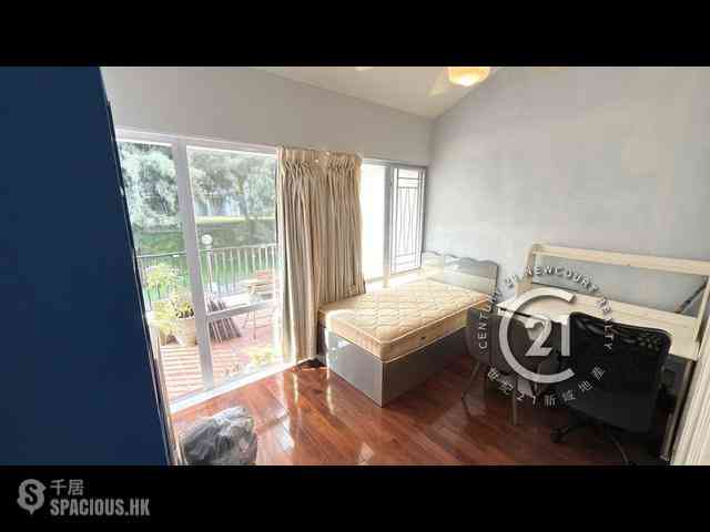 Discovery Bay - Discovery Bay Phase 1 Beach Village Headland Drive 15