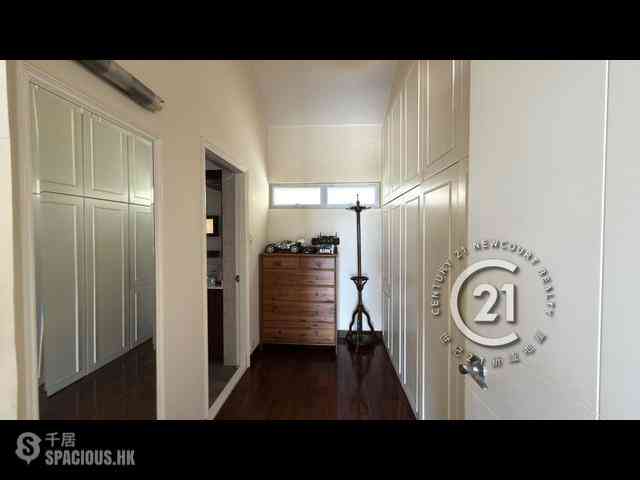 Discovery Bay - Discovery Bay Phase 1 Beach Village Headland Drive 23