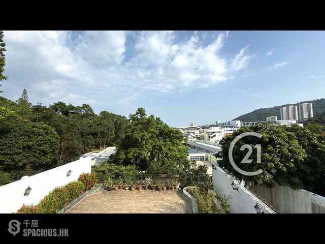 Discovery Bay - Discovery Bay Phase 1 Beach Village Headland Drive 22