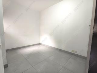 Wan Chai - Starlight Garden 06