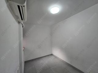 Wan Chai - Starlight Garden 11