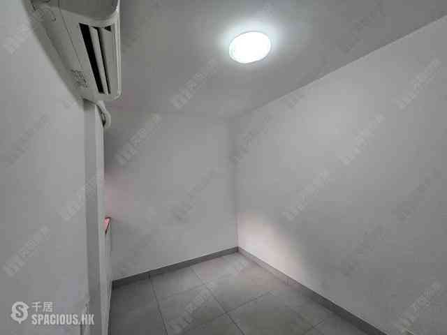 Wan Chai - Starlight Garden 11