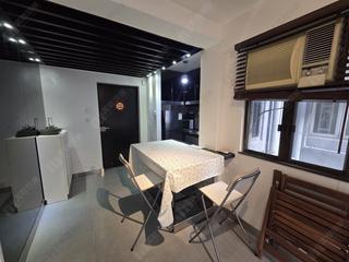 Wan Chai - Starlight Garden 13