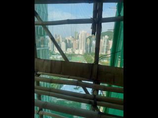 Causeway Bay - Lok Sing Centre Block A 03