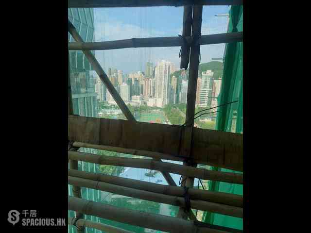 Causeway Bay - Lok Sing Centre Block A 03