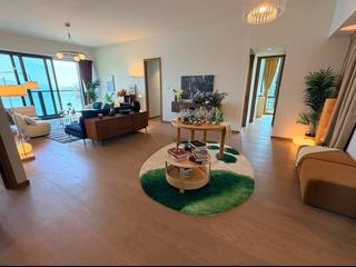 Discovery Bay - Discovery Bay Phase 19-1 One Toscana 02