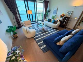 Discovery Bay - Discovery Bay Phase 19-1 One Toscana 03