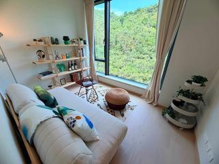 Discovery Bay - Discovery Bay Phase 19-1 One Toscana 04