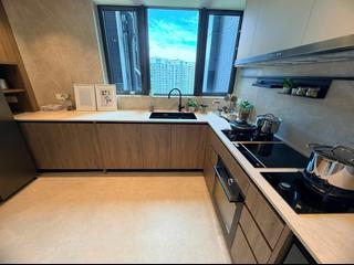 Discovery Bay - Discovery Bay Phase 19-1 One Toscana 06