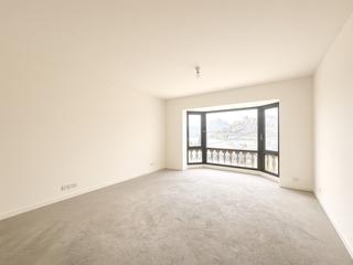 Repulse Bay - Villa Corniche 06