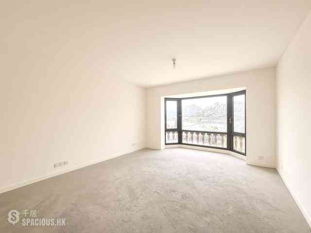 Repulse Bay - Villa Corniche 06