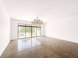 Repulse Bay - Villa Corniche 03