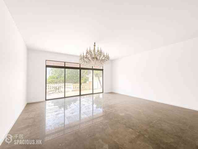 Repulse Bay - Villa Corniche 03