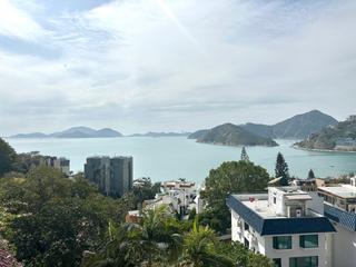 Repulse Bay - Villa Corniche 02