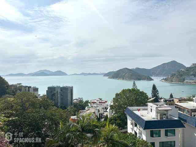 Repulse Bay - Villa Corniche 02