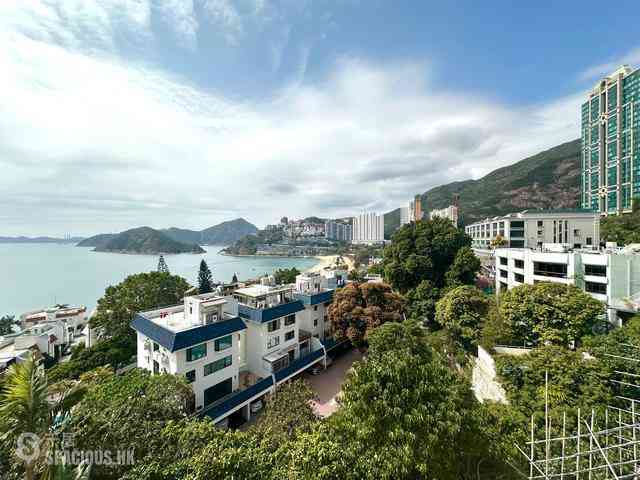 Repulse Bay - Villa Corniche 01