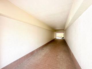 Repulse Bay - Villa Corniche 07