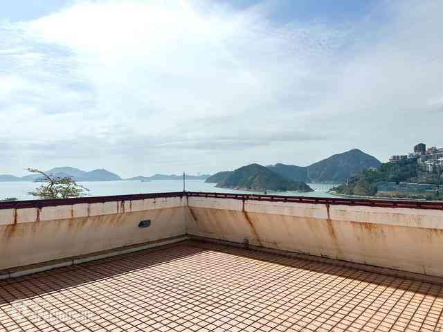Repulse Bay - Villa Corniche 08