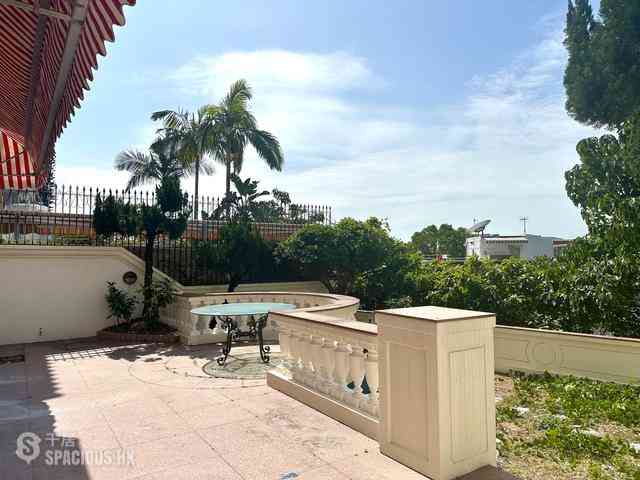 Repulse Bay - Villa Corniche 04